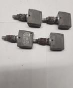 TPMS bandenspanning sensoren Renault, Ophalen of Verzenden