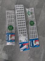 katten raambeveiliging, Dieren en Toebehoren, Katten-accessoires, Ophalen of Verzenden, Nieuw