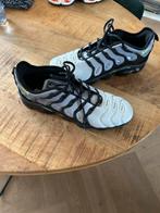 Nike air vapormax 47, Kleding | Heren, Schoenen, Ophalen of Verzenden, Zo goed als nieuw, Veterschoenen