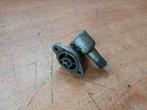 Smith's toerenteller aandrijving., Motoren, Ophalen of Verzenden