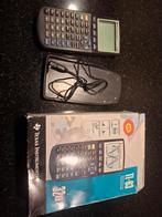 Rekenmachine TI-83 Graphics calculator, Diversen, Rekenmachines, Ophalen of Verzenden
