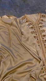 Mooie Kindertakchita - Maat 11/12/13, Kleding | Dames, Gelegenheidskleding, Ophalen of Verzenden, Zo goed als nieuw