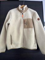 America Today Fleece vest/ jas 158/164, America Today, Jongen of Meisje, Ophalen of Verzenden, Zo goed als nieuw