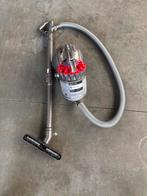 Dyson Ball DC33c Stofzuiger - Gebruikt, Witgoed en Apparatuur, Stofzuigers, Ophalen, Gebruikt, Stofzuiger, Reservoir