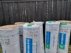 Te koop: Knauf isolatie., Doe-het-zelf en Verbouw, Isolatie en Afdichting, Ophalen, 12 cm of meer, Nieuw, 15 m² of meer