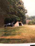 Carl Denig Orion Super katoenen dubbeldaks tent, Caravans en Kamperen, Tenten, Ophalen, Gebruikt