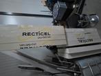 10 platen Recticel Eurothane Silver 7,2 M2 RD 5,00, Doe-het-zelf en Verbouw, Isolatie en Afdichting, Ophalen, 12 cm of meer, Nieuw