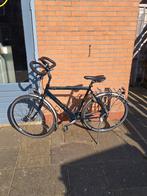 Koga Miyata traveller, Fietsen en Brommers, Fietsen | Heren | Sportfietsen en Toerfietsen, Ophalen, Gebruikt