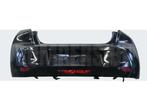 Bumper Peugeot E-208 II 2 GT 19-   10514097451  Achterbumper