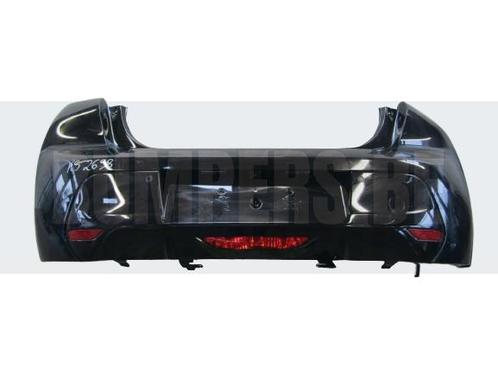 Bumper Peugeot E-208 II 2 GT 19-   10514097451  Achterbumper, Auto-onderdelen, Carrosserie en Plaatwerk, Bumper, Achter, Gebruikt