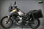 YAMAHA XT 660 Z TENERE ABS (bj 2016) NL-Motor XTZ XT660 XT, Onbekend, Overig, YAMAHA, Onbekend