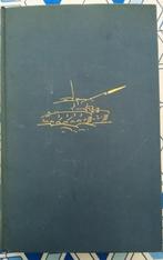 L.J. Hartog - En morgen de hele wereld (Duitse inval 1940), L.J. Hartog, Verzenden, Europa, 20e eeuw of later