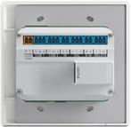 Extron MLC Plus 100 nieuw, Ophalen of Verzenden, Nieuw, Video