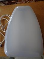 Daglichtlamp, Witgoed en Apparatuur, Persoonlijke-verzorgingsapparatuur, Ophalen, Overige typen