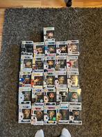 Funko Pops, Ophalen, Zo goed als nieuw