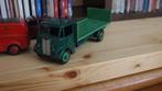 Zeer fraaie Dinky Toys Guy Truck 513 in Groene uitvoering., Ophalen of Verzenden, Zo goed als nieuw, Bus of Vrachtwagen, Dinky Toys