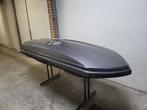 Originele Volvo Thule Space Design dakkoffer 520L, Auto diversen, Dakkoffers, Ophalen, Nieuw