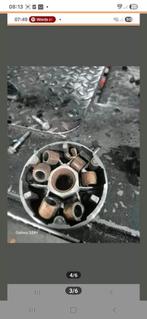 Scooter Reparatie, Onderhoud & Verkoop - Den Haag, Diensten en Vakmensen, Fietsenmakers en Bromfietsenmakers