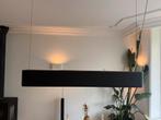 Jacco Maris Solo 100 Hanglamp, Huis en Inrichting, Lampen | Hanglampen, Ophalen, Zo goed als nieuw, Metaal, 75 cm of meer