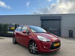 Citroen C3 1.6 e-HDi Selection Clima Panoramadak, Voorwielaandrijving, Euro 5, 28 km/l, Gebruikt