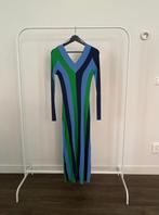 & Other Stories Viscose Dress  - Nieuw!, Ophalen of Verzenden, Nieuw, Onder de knie