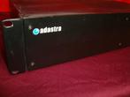Gebruikt: Adastra Slave versterker, 20230204, ADASTRA, ADASTRA@OUTLOOK.COM, MTE, Gebruikt