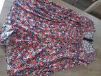 Fb Sister jumpsuit maat M, Kleding | Dames, Jumpsuits, Ophalen of Verzenden, Zo goed als nieuw