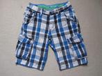 Cargoshort van Coolcat 30, W32 (confectie 46) of kleiner, Verzenden, Blauw, Coolcat