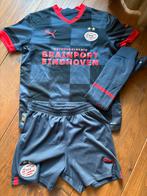PSV tenue maat 164, Shirt, Maat XS of kleiner, Ophalen of Verzenden, Zo goed als nieuw