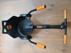 Hoverkart, Ophalen of Verzenden, Gebruikt