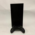Xbox Series X Console 1TB | ZGAN, Xbox, Zo goed als nieuw, Support@xbox.com, One Microsoft Way
Redmond, WA 98052-6399