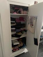 Ikea baby/kinderkamer - zo goed als nieuw!, Ophalen, Kunststof, 100 tot 150 cm, Zo goed als nieuw