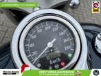 suzuki VL 800 Intr. Volusia (bj 2003), Motoren, Motoren | Suzuki, 805 cc, Motorrijbewijs A, Bedrijf, Onbekend
