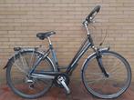 53 cm Koga miyata distance fiets fietsen damesfietsen 24 v, Fietsen en Brommers, Ophalen, 28 inch, Koga Miyata, Meer dan 20 versnellingen