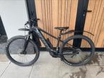 Scott Aspect ERIDE 940, 57 cm of meer, Hardtail, Zo goed als nieuw, Ophalen