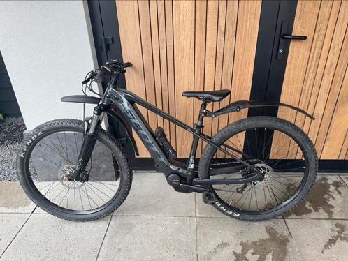 Scott Aspect ERIDE 940, Fietsen en Brommers, Fietsen | Mountainbikes en ATB, Zo goed als nieuw, Overige merken, 57 cm of meer