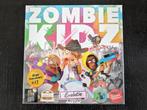 Zombie Kidz Evolutie (nieuw in seal!), Hobby en Vrije tijd, Gezelschapsspellen | Bordspellen, Nieuw, Asmodee, Ophalen of Verzenden