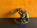 Skylanders imaginators Tri Tip, Spelcomputers en Games, W, Ophalen of Verzenden, Zo goed als nieuw, W