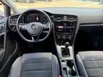 Volkswagen Golf Variant 1.0 TSI Highline *ACC & Virtual Cock, Auto's, Voorwielaandrijving, Gebruikt, 1200 kg, 116 pk