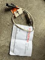 Lamda sonde Mini Cooper, Ophalen, Gebruikt, Mini