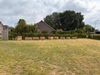 Rode klinkers, Ophalen of Verzenden, Beton, 10 m² of meer, Klinkers