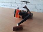 Shimano Biomaster GT 7000 molen., Ophalen of Verzenden, Zo goed als nieuw, Molen