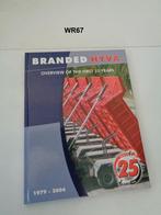 degeschiedenis van HYVA, Ophalen of Verzenden, Zo goed als nieuw, Overige merken