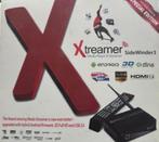 Xtreamer SideWinder 3, Ophalen of Verzenden, Zo goed als nieuw, USB 2, Zonder harde schijf