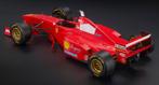 Ferrari F310B GP12-25 van GP Replicas PRE-ORDER, Hobby en Vrije tijd, Modelauto's | 1:5 tot 1:12, Ophalen of Verzenden, Nieuw