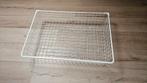 Hjalpa draadmand Ikea 80x55 cm, Ophalen, Zo goed als nieuw