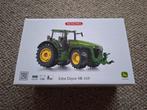 John Deere 8410R voor onderdelen, Hobby en Vrije tijd, Verzenden, Zo goed als nieuw, Tractor of Landbouw, SIKU