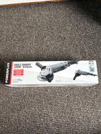 Powerplus Slijptol / Haakse Slijper 1200W, Ophalen of Verzenden, Nieuw, 600 tot 1200 watt, Overige typen