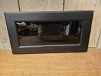 Lewmar klappoort Mirte 317x142 mm NIEUW, Gebruikt