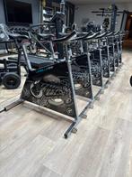 BodyBike Classic Less Mills Spinningbikes onderhoudsbeurt!, Overige typen, Ophalen of Verzenden, Zo goed als nieuw, X